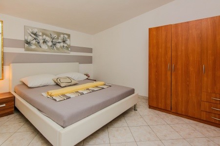 Apartmány 3298N-7773 - 32