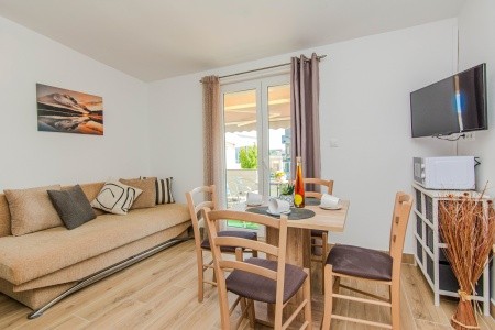 Apartmány 3298N-7773 - 35