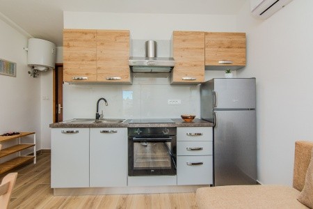 Apartmány 3298N-7773 - 38