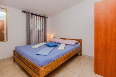 Apartmány 3298N-7773 - 39