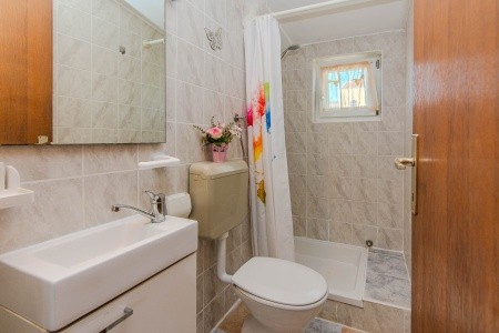 Apartmány 3298N-7773 - 40