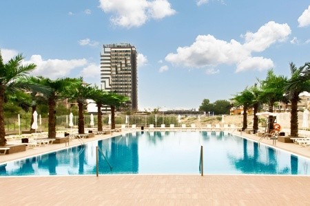 Europe & Casino - 13