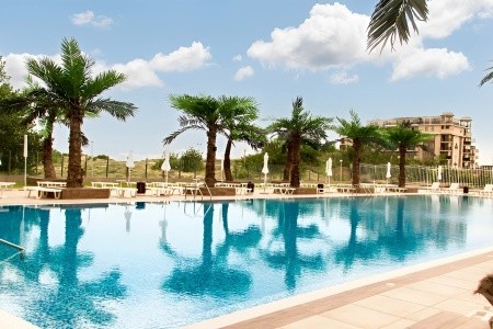 Europe & Casino - 15