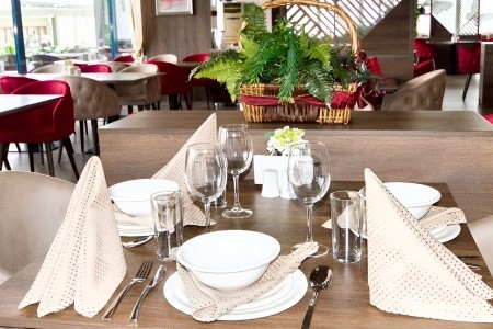 Europe & Casino - 17