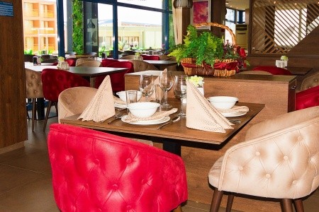 Europe & Casino - 18