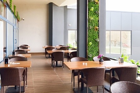 Europe & Casino - 20