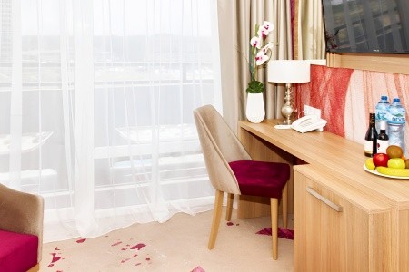 Europe & Casino - 25