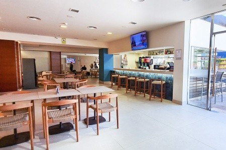 Španielsko Costa Dorada Augustus Cesar 15 dňový pobyt Plná penzia Letecky Letisko: Praha September 2026 (15/09/26-29/09/26)