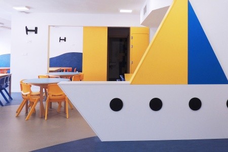 Španielsko Costa Dorada Augustus Cesar 15 dňový pobyt Plná penzia Letecky Letisko: Praha September 2026 (15/09/26-29/09/26)