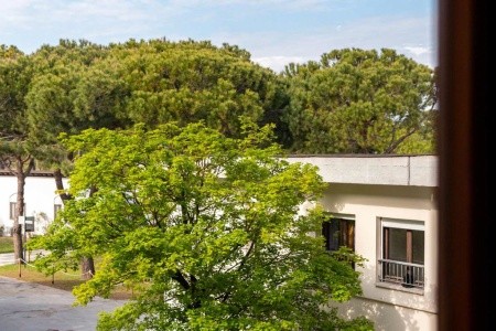 Villaggio San Paolo (Cavallino-Treporti) - 38