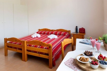 Villaggio San Paolo (Cavallino-Treporti) - 39