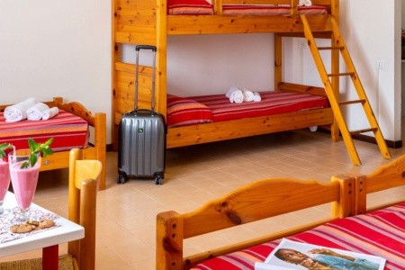 Villaggio San Paolo (Cavallino-Treporti) - 40