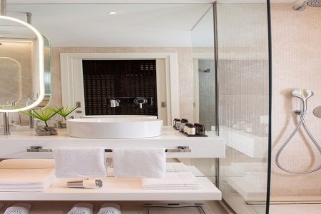 Mitsis Rinela Beach Resort & Spa - 67