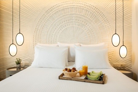 Mitsis Rinela Beach Resort & Spa - 71