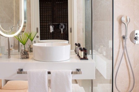 Mitsis Rinela Beach Resort & Spa - 75