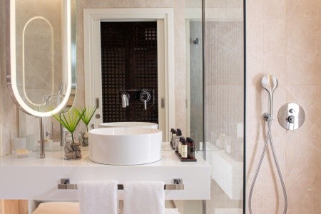 Mitsis Rinela Beach Resort & Spa - 87