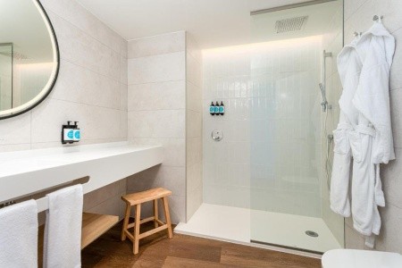 Mediterranean Palace Mare Nostrum - 13