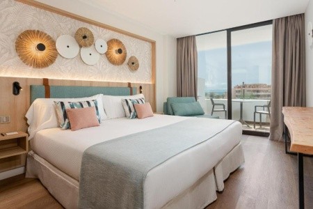 Mediterranean Palace Mare Nostrum - 14