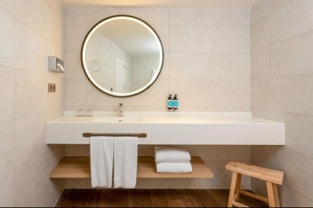 Mediterranean Palace Mare Nostrum - 18