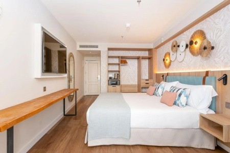 Mediterranean Palace Mare Nostrum - 20