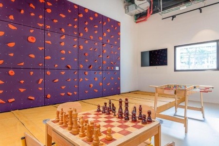 Mediterranean Palace Mare Nostrum - 39