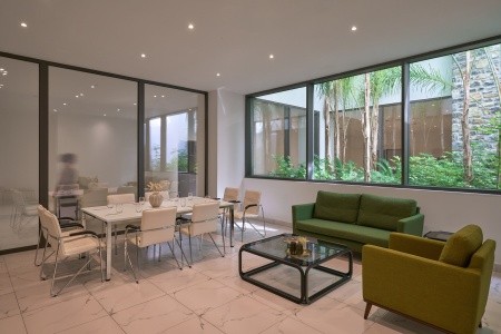 Lindos Grand Resort & Spa - 55