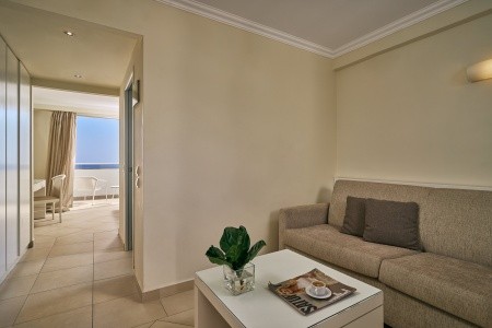 Lindos Village Resort & Spa - 44