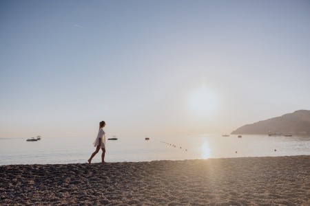 Lindos Village Resort & Spa - 46