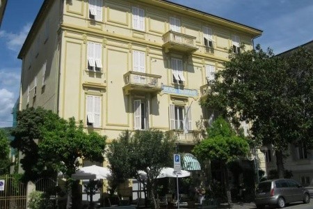 Miramare (Lavagna)