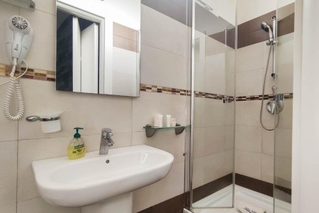 Apartmány Vista Mare - 4