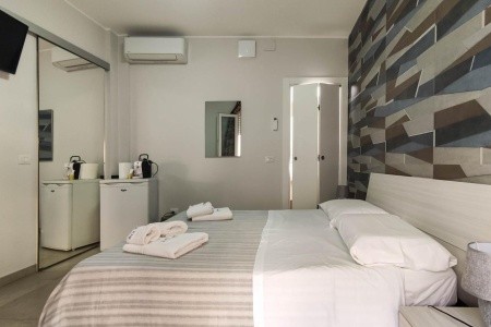 Apartmány Vista Mare - 9