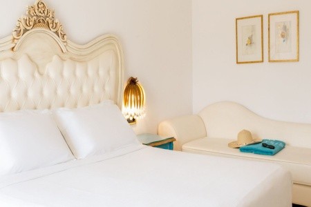 Mitsis Selection Laguna (Ex. Mitsis Laguna Beach Resort & Spa) - 67