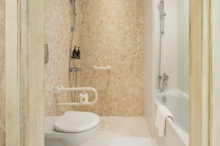 Mitsis Selection Laguna (Ex. Mitsis Laguna Beach Resort & Spa) - 68