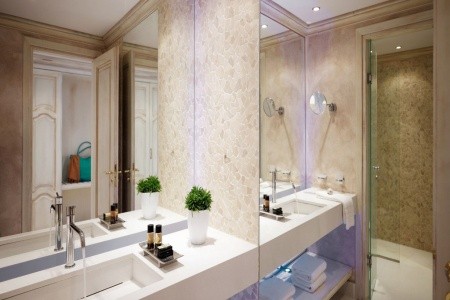 Mitsis Selection Laguna (Ex. Mitsis Laguna Beach Resort & Spa) - 73