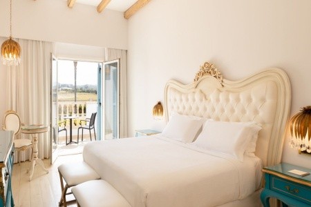 Mitsis Selection Laguna (Ex. Mitsis Laguna Beach Resort & Spa) - 74