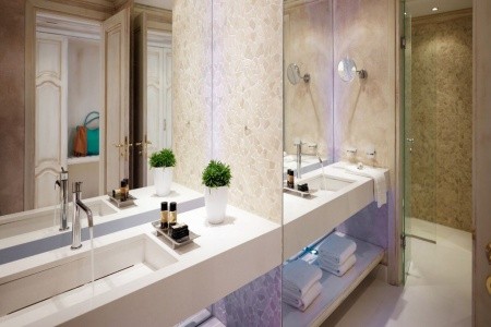 Mitsis Selection Laguna (Ex. Mitsis Laguna Beach Resort & Spa) - 75