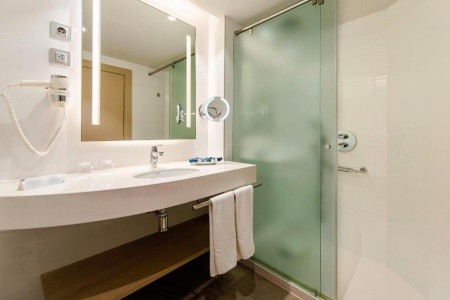 Arona Gran & Spa - 21