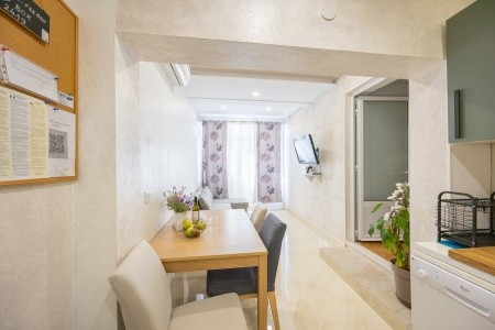 Apartmány 3298-2586 - 8