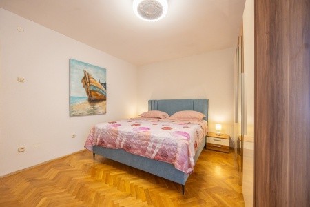 Apartmány 3298-2586 - 11