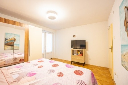 Apartmány 3298-2586 - 12