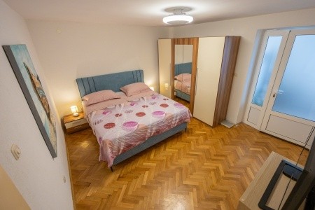 Apartmány 3298-2586 - 14