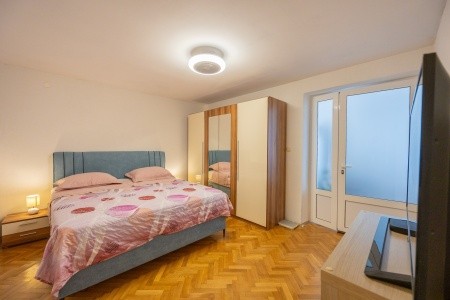 Apartmány 3298-2586 - 15
