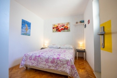 Apartmány 3298-2586 - 16