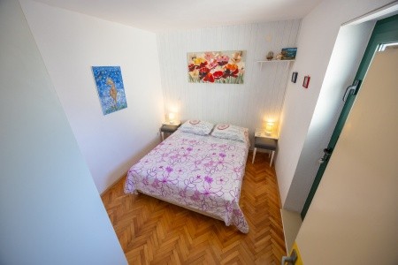 Apartmány 3298-2586 - 18