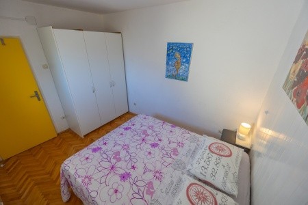 Apartmány 3298-2586 - 19