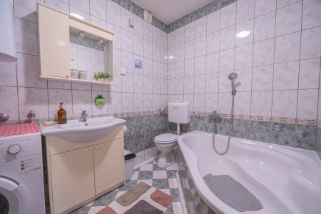 Apartmány 3298-2586 - 20