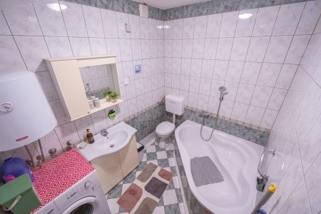 Apartmány 3298-2586 - 21