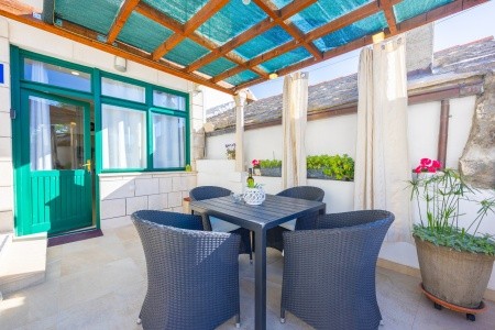 Apartmány 3298-2586 - 22