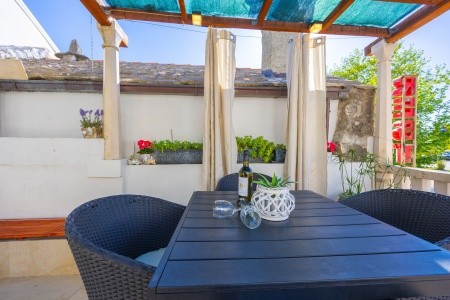 Apartmány 3298-2586 - 24