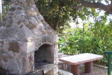 Apartmány 3298-2626 - 5